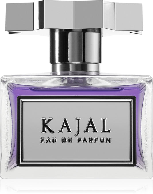 Kajal - Kajal edp 100ml tester / UNI