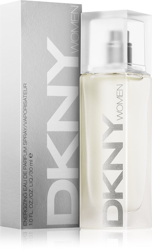 Dkny - Women edp 30ml / LADY
