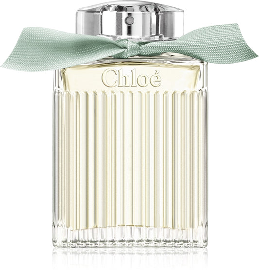 Chloe - Rose Naturelle edp 100ml tester / LADY