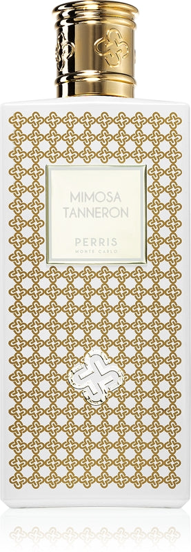 Perris Monte Carlo - Mimosa Tanneron edp 100ml tester / UNI