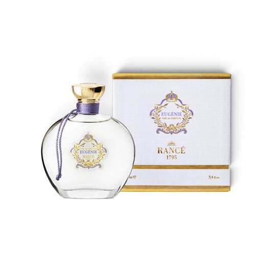 Rance 1795 - Eugenie edp 100ml / LADY