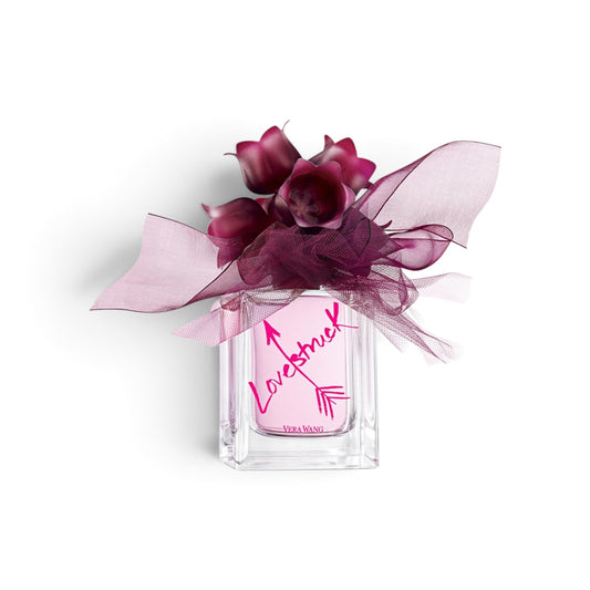 Vera Wang - Love Struck edp 100ml tester / LADY
