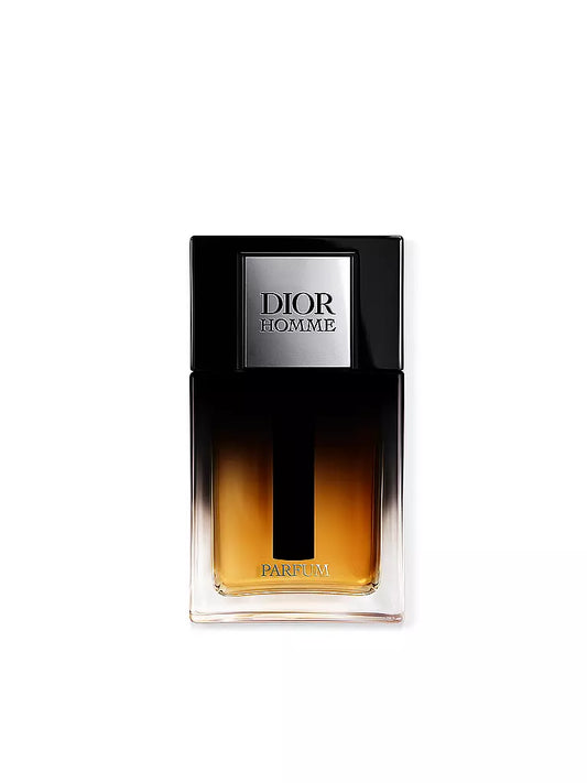 Dior - Homme parfum mini 7.5ml (bez rasprsivaca) / MAN