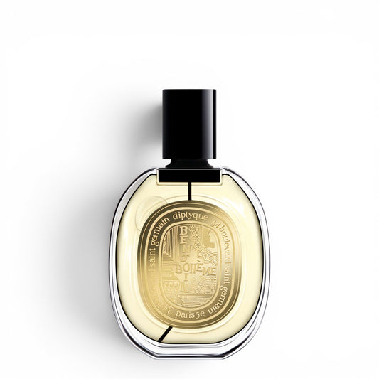 Diptyque - Benjoin Boheme edp 75ml / UNI