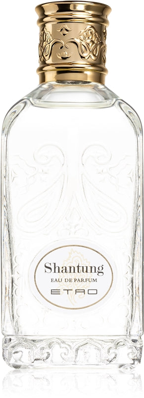 Etro - Shantung edp 100ml tester / UNI