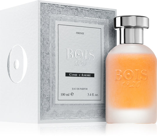 Bois 1920 - Come L Amore edp 100ml / UNI
