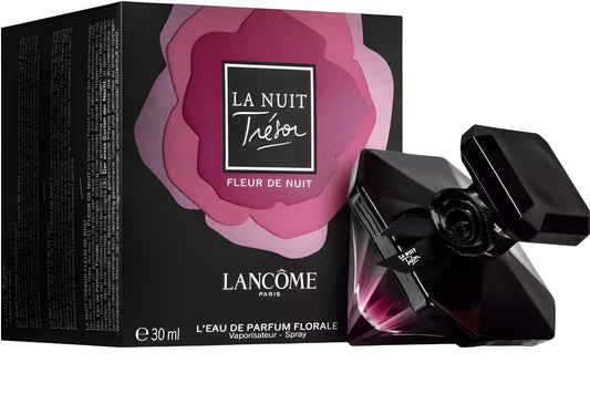Lancome - Tresor La Nuit Fleur De Nuit edp 30ml / LADY