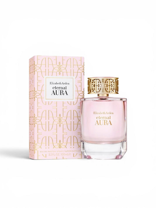 Elizabeth Arden - Eternal Aura edp 100ml / LADY