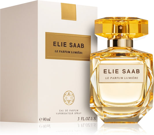 Elie Saab - Le Parfum Lumiere edp 90ml / LADY
