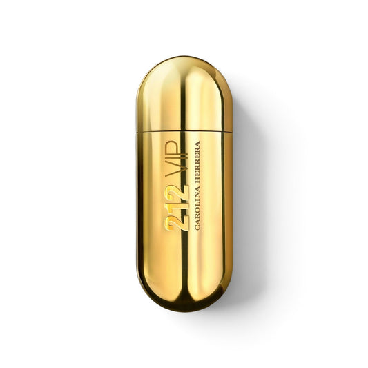 Carolina Herrera - 212 VIP edp 80ml tester / LADY