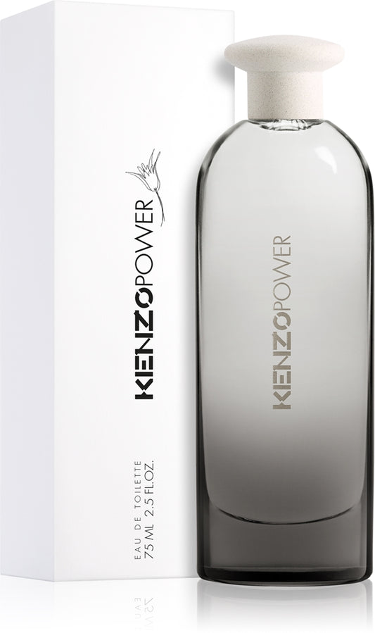 Kenzo - Power edt 75ml / MAN