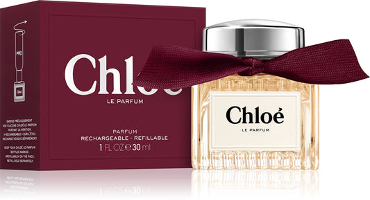 Chloe - Chloe Le Parfum 30ml / LADY