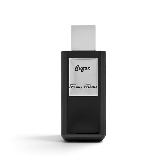 Franck Boclet - Sugar parfum 100ml tester / UNI