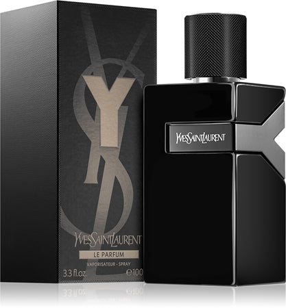 YSL - Y Le Parfum ~ stari ~ 100ml / MAN