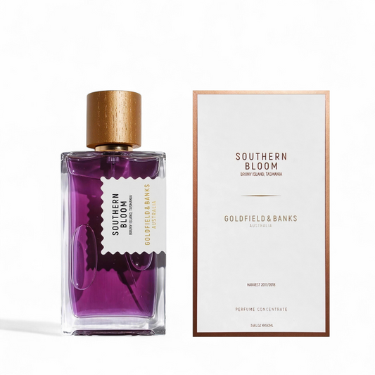 Goldfield Banks - Southern Bloom edp 100ml / UNI