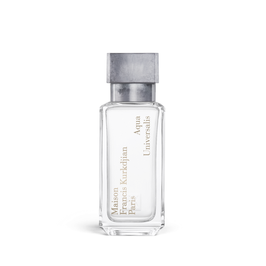 Maison Francis Kurkdjian - Aqua Universalis edt 35ml / UNI