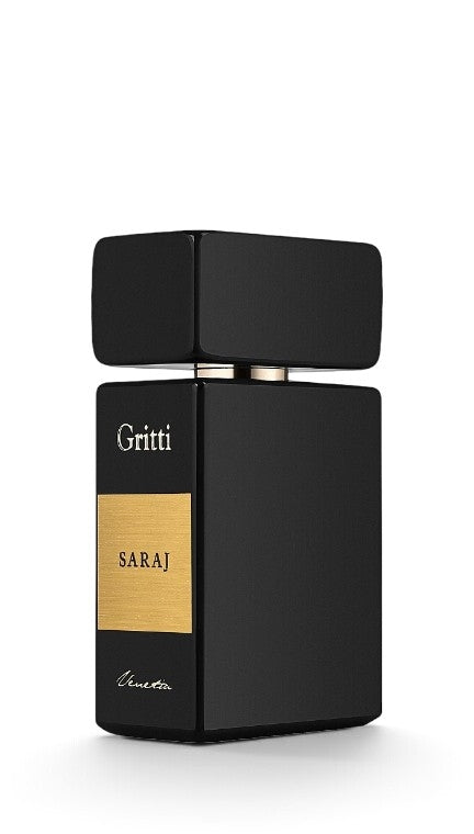 Gritti - Saraj edp 100ml tester / UNI