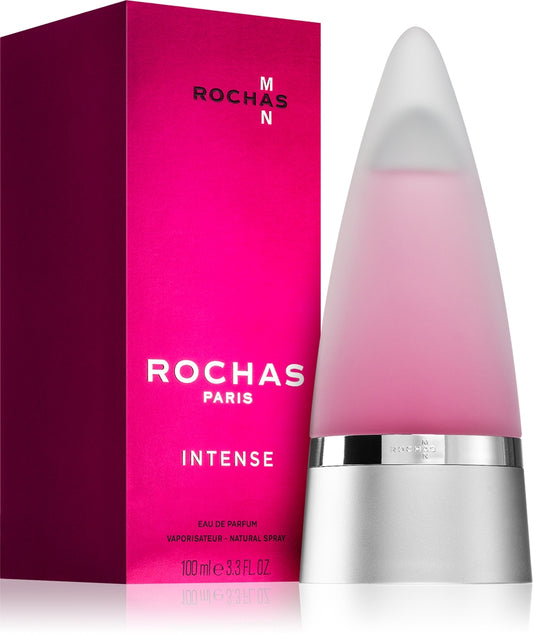 Rochas - Rochas Man Intense edp 100ml / MAN
