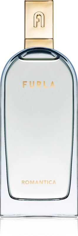 Furla - Romantica edp 100ml tester / LADY / LAST MINUTE