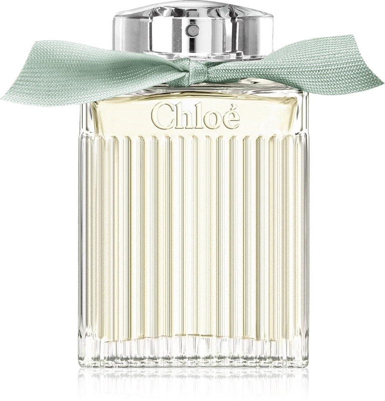 Chloe - Chloe Naturelle edp 100ml tester / LADY – ♥️ Parfemi CoCo ...