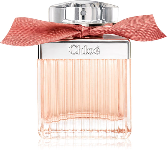 Chloe - Roses De Chloe edt 75ml tester / LADY