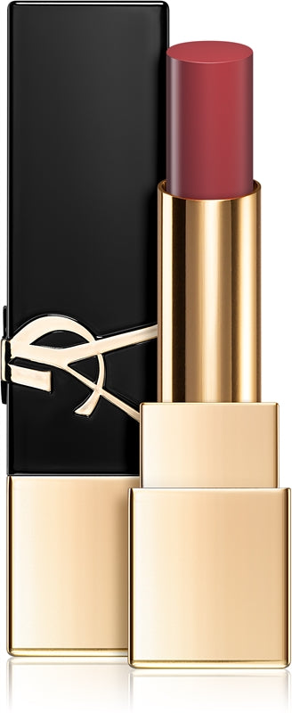 YSL - Pur Cuture The Bold 06 Reignited Amber ruž 2.8g / MAKE UP