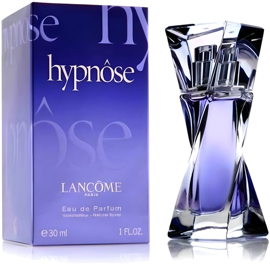 Lancome - Hypnose edp 30ml / LADY