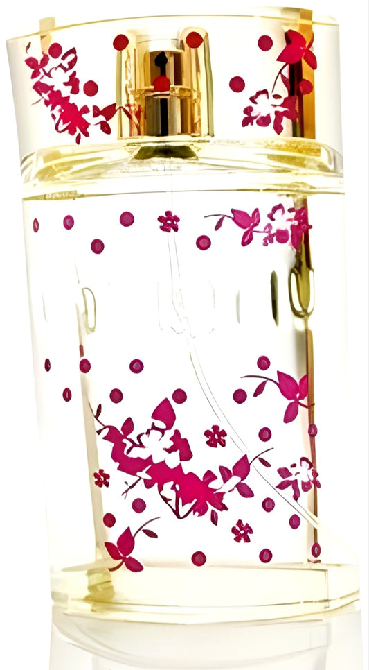 Ungaro - Ungaro Party edt 90ml tester / LADY