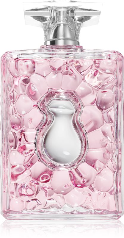 Salvador Dali - DaliA edt 100ml tester / LADY