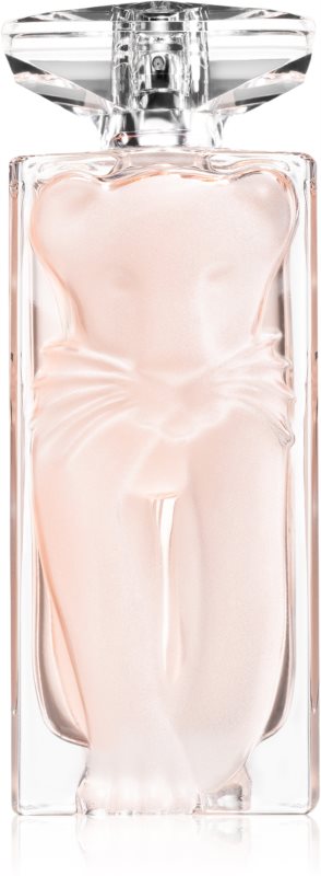 Salvador Dali - La Belle Et L Ocelot edt 100ml tester / LADY