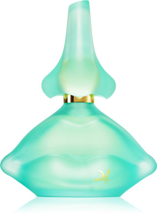 Salvador Dali - Laguna edt 100ml tester / LADY