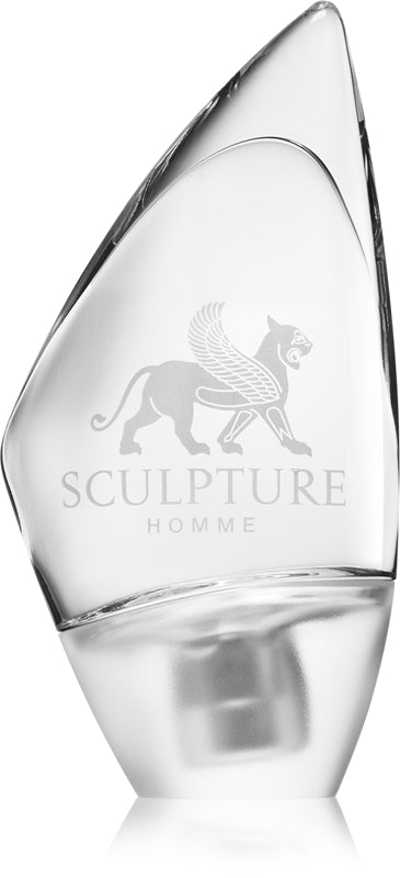 Nikos - Sculpture edt 100ml tester / MAN