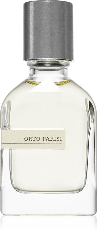 Orto Parisi - Seminalis parfum 50ml tester / UNI