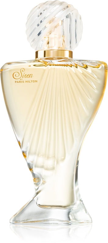 Paris Hilton - Siren edp 100ml tester ~ without cap / LADY