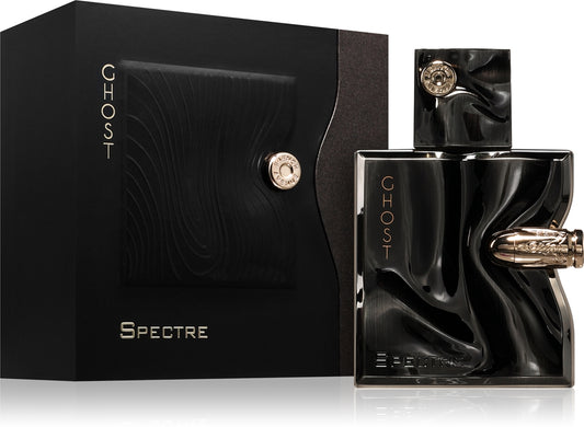 French Avenue - Spectre Ghost edp 80ml / UNI