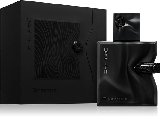 French Avenue - Spectre Wraith edp 80ml / UNI