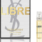 YSL - Libre edp 1.2ml sempl x 12kom. { 14.4ml } / LADY