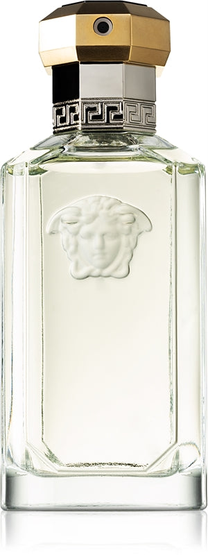 Versace - The Dreamer edt 100ml tester / MAN
