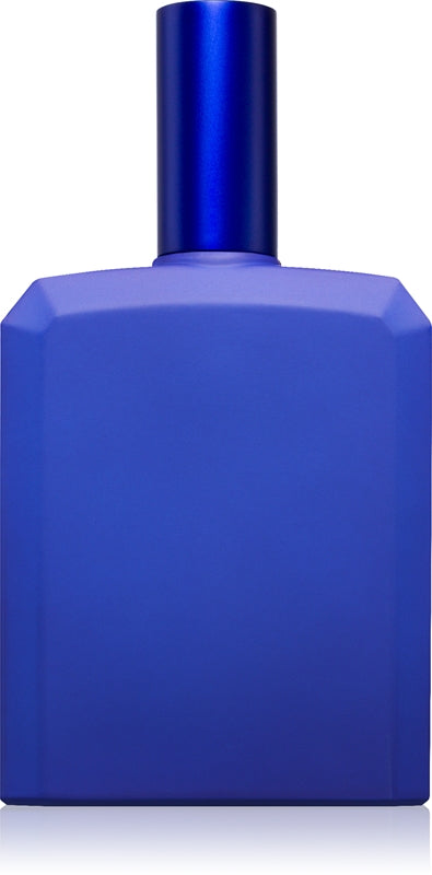 Histoires De Parfums - This Is Not Blue Bottle 1/.1 edp 115ml tester / UNI