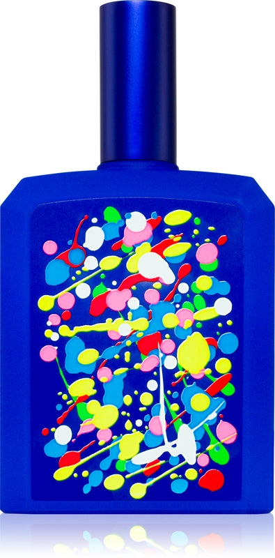 Histoires De Parfums - This Is Not Blue Bottle 1/.2 edp 115ml tester / UNI
