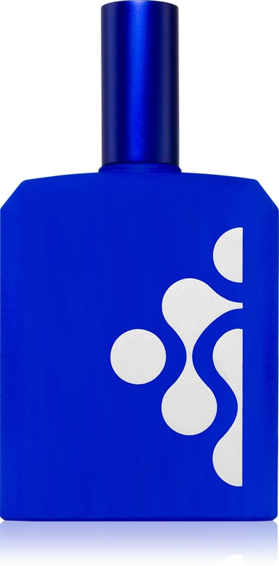 Histoires De Parfums - This Is Not Blue Bottle edp 115ml tester / UNI