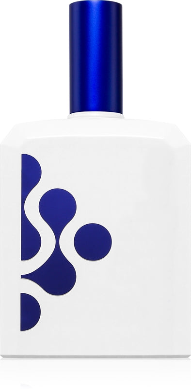 Histoires De Parfums - This Is Not Blue Bottle 1/.5 edp 115ml tester / UNI