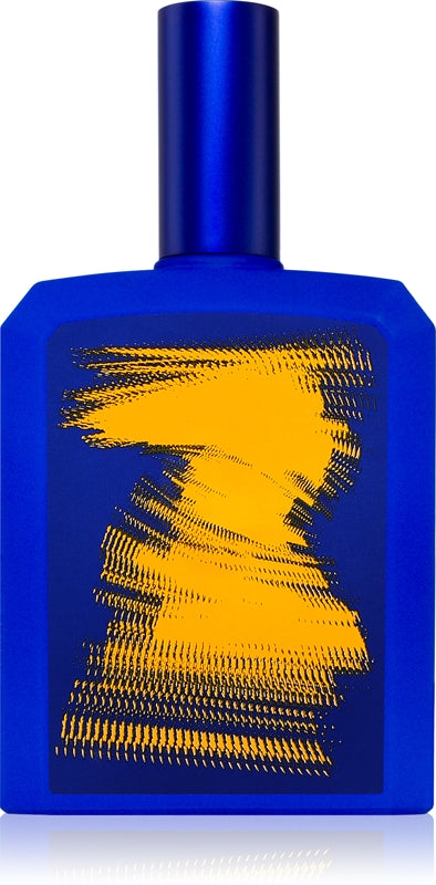Histoires De Parfums - This Is Not Blue Bottle 1/.7 edp 115ml tester / UNI