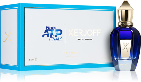 Xerjoff - Torino 21 edp 50ml / UNI