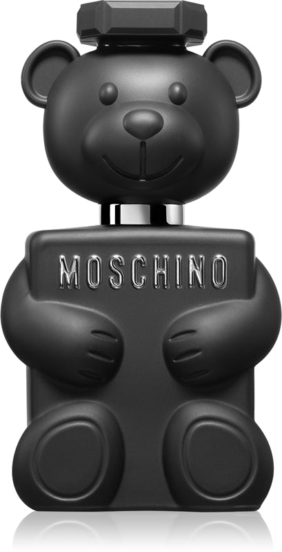 Moschino - Toy Boy 2 edp 100ml tester / MAN