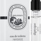 Diptyque - Philosykos edt 2ml sempl x 12kom. { 24ml } / UNI