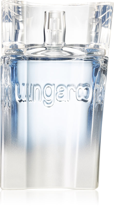 Emanuel Ungaro - Ungaro Man edt 90ml tester / MAN / LAST MINUTE