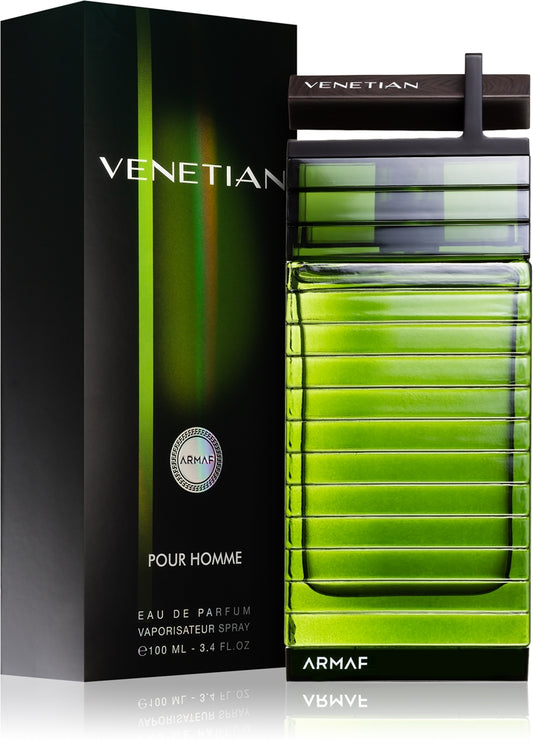 Armaf - Venetian edp 100ml / MAN