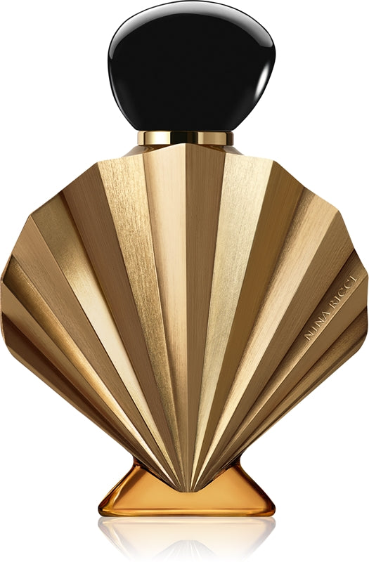 Nina Ricci - Venus edp 80ml tester / LADY