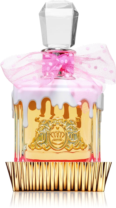 Juicy Couture - Viva La Juicy Sucre edp 100ml tester / LADY / LAST MINUTE